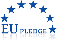EU Pledge
